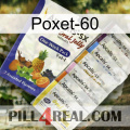 Poxet-60 11